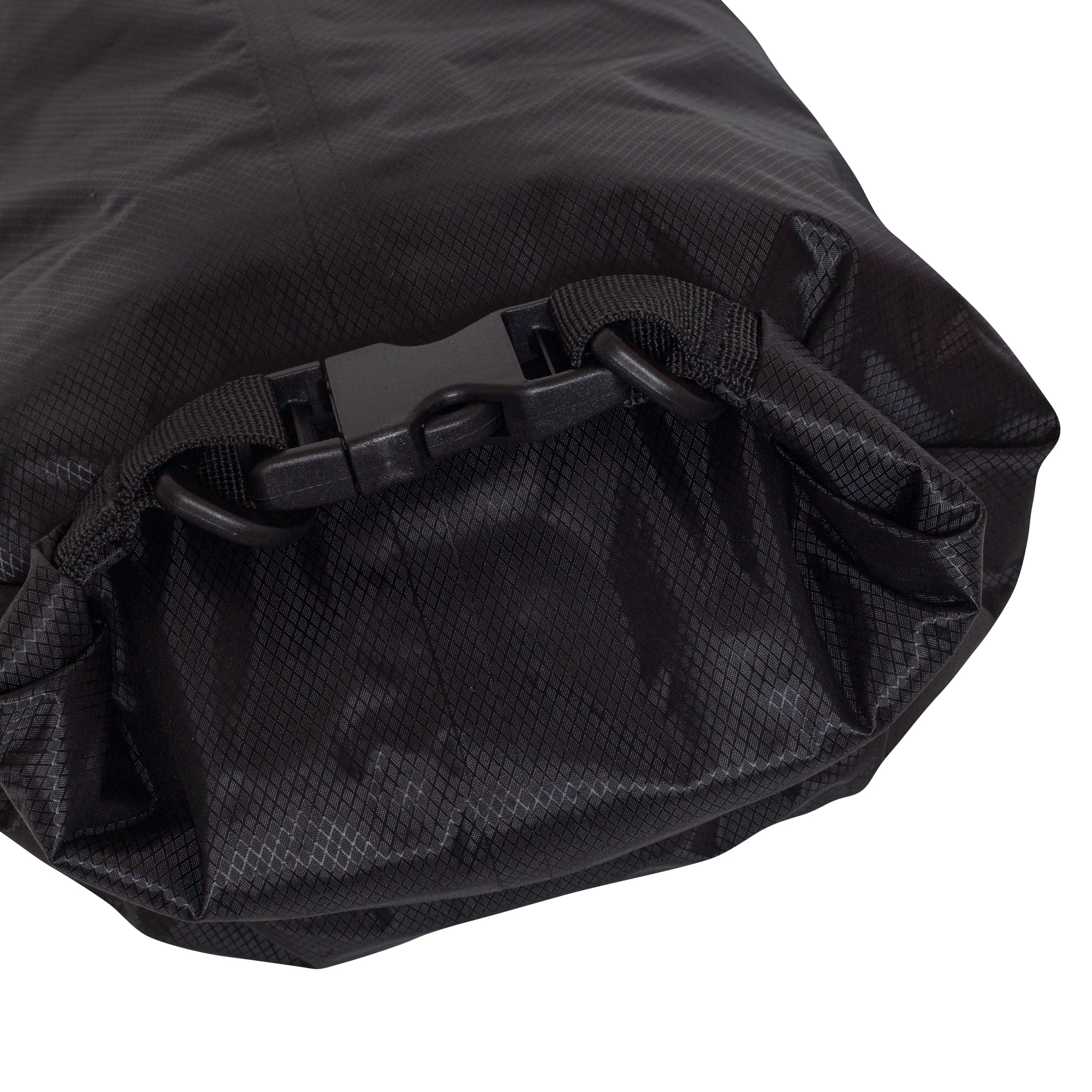 GB Ultras Roll Top Dry Bag 10L - GBultras Weather protection