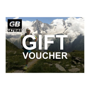 Gift Vouchers