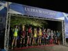 Ultra Scotland 100 Mile – Race Cancellation