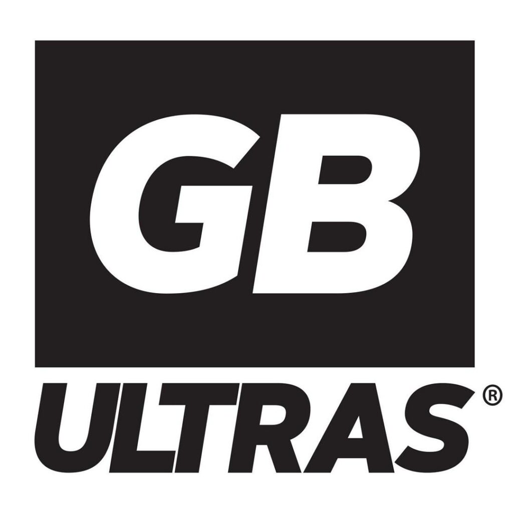 Running Club - GBultras