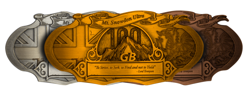 snowdon-ultra-100-buckles-2023.png