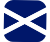 ultra-scotland-50-icon.png